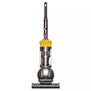 Best Dyson Dc40 Cleaner Head