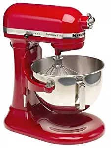 Best Kitchen Aid Aritsan Mixer