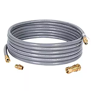 Best Kenmore Grill Conversion Kit Natural Gas