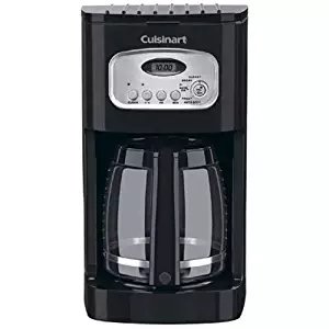 Best Coffee Maker From Manual