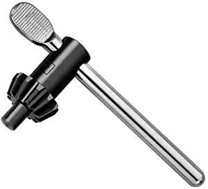 Best Drill Press Chuck Keys