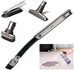 Best Dyson Ball Dc15 Animal