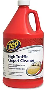 Best High Traffic Commercial Carpet