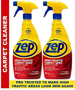 Best High Traffic Commercial Carpet