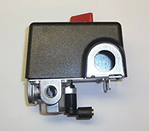 Best Husky Air Compressor 155 Psi