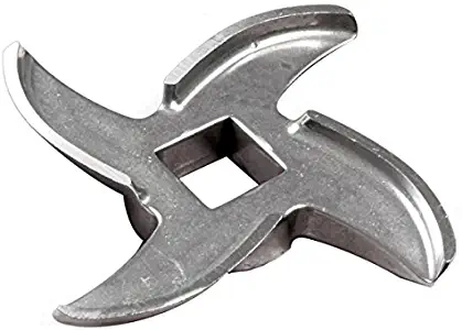 Best Lem Big Bite Grinder 5