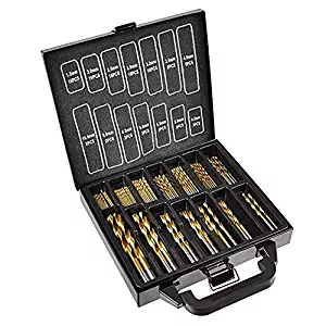 Best Drill Speed Chart Steel