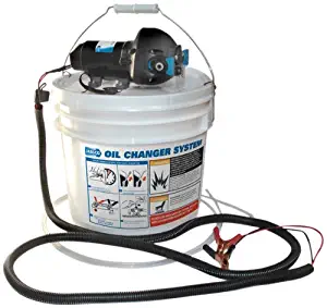 Best Liquid Jet Vacuum Pump