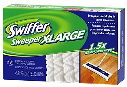 Best Swiffer Mop And Vacuum