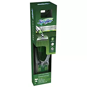 Best Swiffer Mop And Vacuum