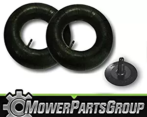 Best 11X4.00-5 Lawn Mower Tube
