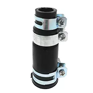Best Dishwasher Drain Line Extension