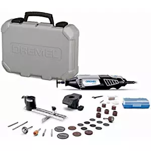 Best Drill Press For Hand Held Drill