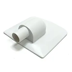 Best Vacuum Summer Waves Pool