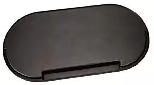 Best Coleman Grill Griddle Parts