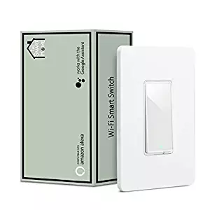 Best Google Smart Lights For Google Home