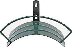 Best Garden Hose Holder Post