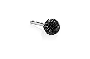 Best King Arthur Angle Grinder