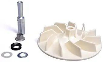 Best Kirby Vacuum Cleaner Repairs