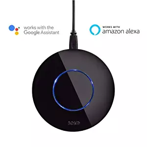 Best ‘Smart Home’