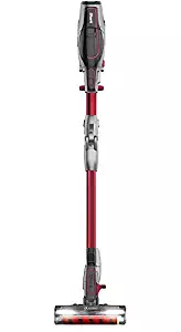 Best Consumer Reports Commercial Vacuum
