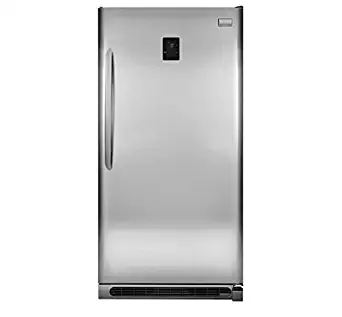 Best Kenmore Elite Freezerless Refrigerator Reviews