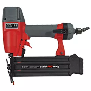 Best 18 Gauge Nailer Reviews
