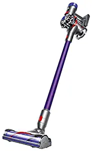 Best Dyson V8 Absolute Cordless Stick Vacuum Cleaner