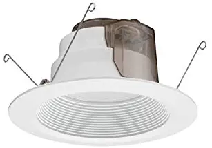 Best Lithonia Lighting Integrated Led Kit 4′