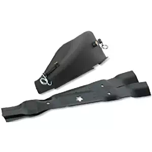 Best Poulan Pro Lawn Mower Chute