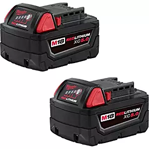 Best Milwaukee Multi Tool Adapter