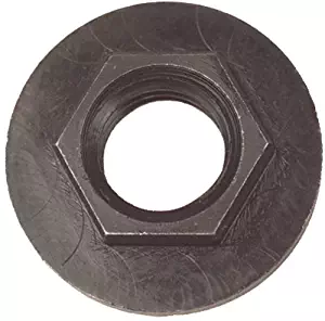 Best King Arthur Angle Grinder