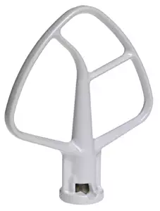 Best Kitchen Aid Parts For Mixer