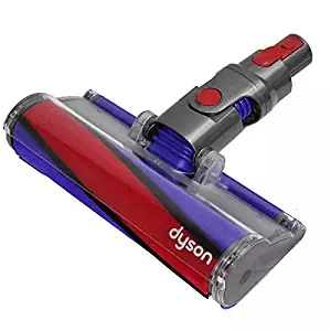 Best  Dyson Vacuum Cleaner For Hardwood Floors