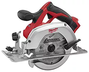 Best Milwaukee Tools Circular Saw