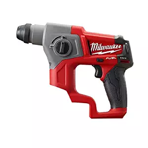 Best Milwaukee Multi Tool Adapter