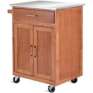 Best On Top Of Kitchen Cabinet Storage