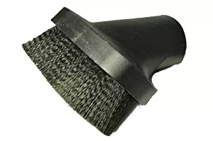 Best Round Brush Vacuum Attachment