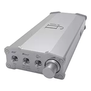 Best Ifi Micro Itube Buffer