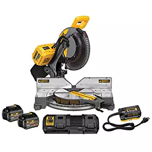 Best Dewalt Radial Arm Saw For Sale