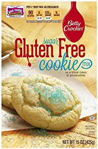 Best Betty Crocker Frosting For Cookies
