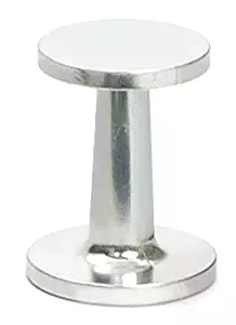 Best Espresso Machine Steam
