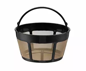Best 1000 Watt Drip Coffee Maker