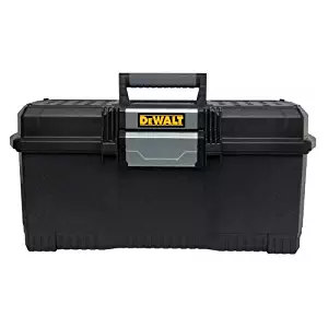 Best Dewalt Dwst08204 Tough System Case