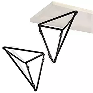 Best Modern Pyramid Square Kitchen Cabinet