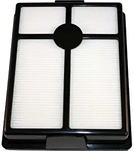 Best Hepa Filter For Rainbow Vacuum Cleaner