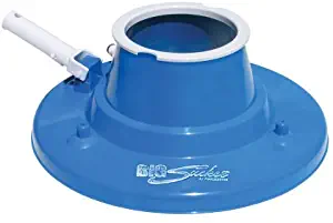 Best Vacuum Summer Waves Pool