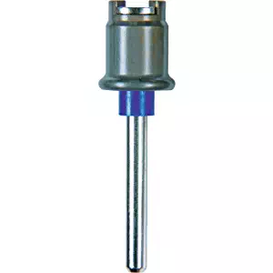 Best Dremel 398 For Sale