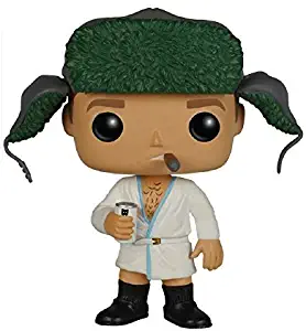 Best Funko Pops Home Alone