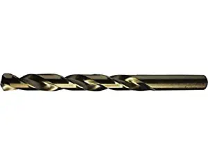 Best 36 Drill Bit Size